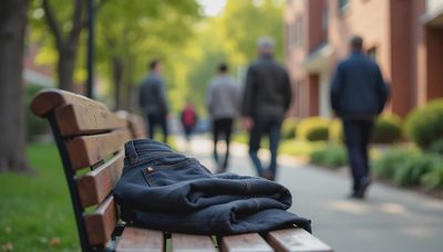 Why Midwestern Guys Dress Better Than You Think