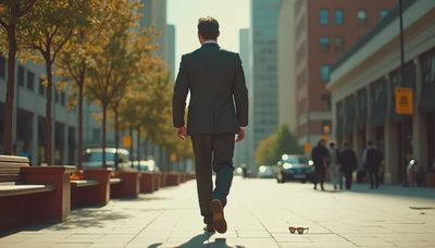 Fashion Masculine: A Real Guy's Guide to Dressing With Purpose