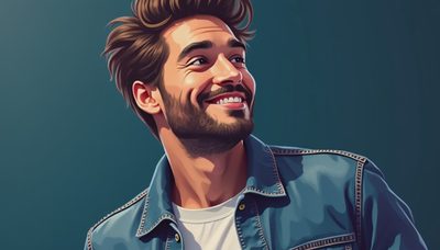 Guys Casual Fashion: How to Dress Like a Grown-Up Without Trying Too Hard