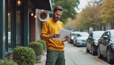 Male Clothes Casual: How to Dress Down Without Looking Sloppy