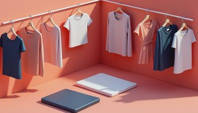 Clothing Styles for Men: A Practical Guide to Dressing on Purpose