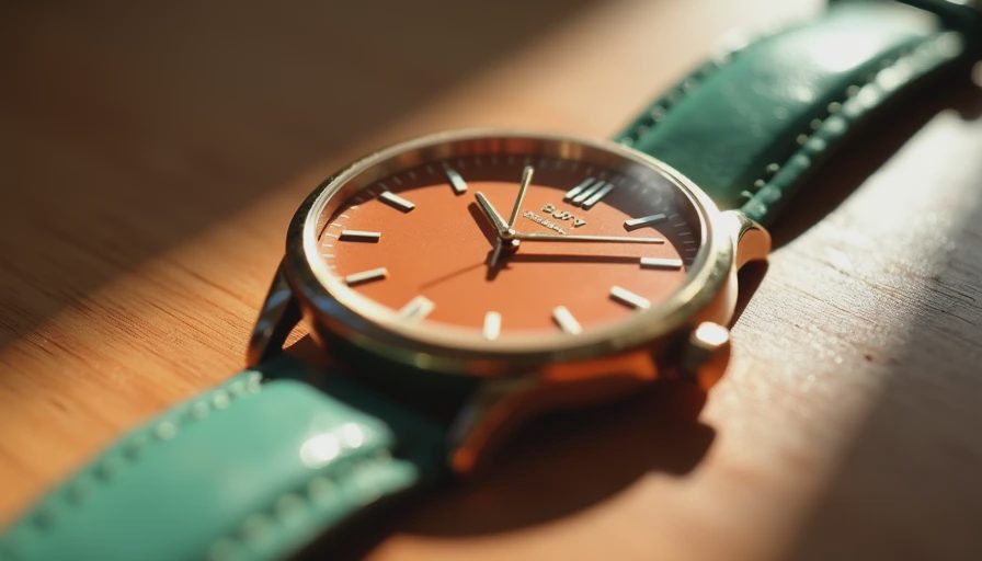 How to Find Your Style Without Starting Over