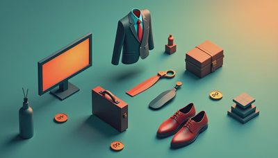Business Attire for Men Who Want to Look Put Together Without Overthinking It