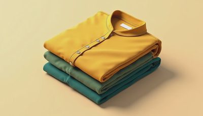 Henley Shirt Guide: How to Wear It Without Looking Like You Tried Too Hard