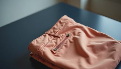 Chinos for Men: A Practical Guide to Buying and Wearing Them