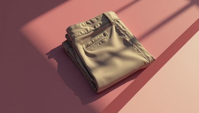 Chino Trousers Mens: A Practical Guide to Fit, Color, and Everyday Wear