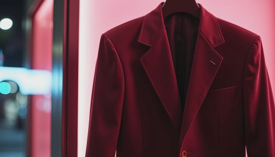 Blazer for Men: A Practical Guide to Fit, Color, and Real-Life Wear