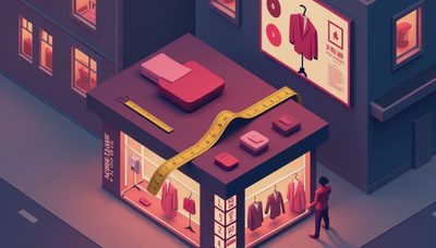 Sports Jacket Advice for Men Who Want to Dress on Purpose