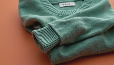 Mens sweaters: A Practical Guide to Buying and Wearing Them