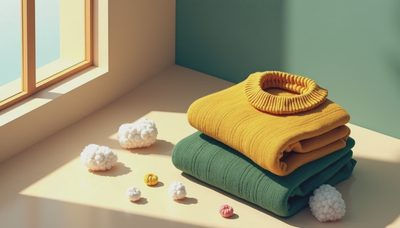 merino sweater: A Practical Guide for Men Who Want to Dress Better