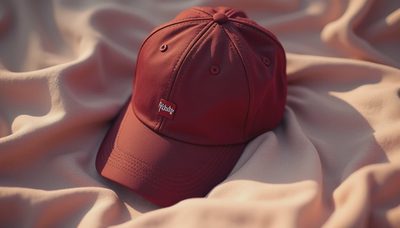 How to Wear a girl dad hat Without Looking Like a Walking Slogan