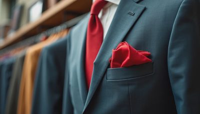 Young Men Style: A Practical Guide to Looking Put Together